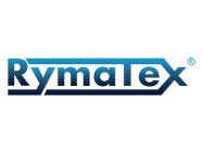 RYMATEX Sp. z o. o. [080 _ 2023].jpg